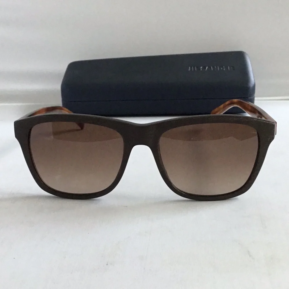 JIL SANDER SUNGLASSES LADIES. - Picture 2 of 7